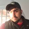 Jose Jose Jimenez Castro