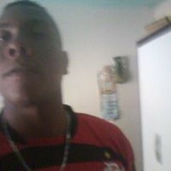 Neemias Sousa