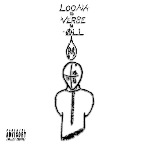 Stream 407Loonatic music | Listen to songs, albums, playlists for free ...