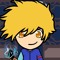 murilo gamer br br