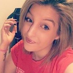 Rachel Chapman