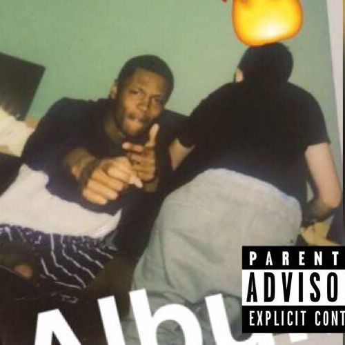 Stream Khalil_Dunks music | Listen to songs, albums, playlists for free
