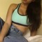 Fariha