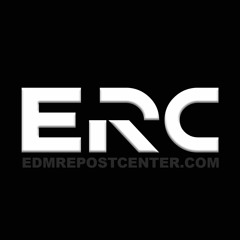 EDM REPOST CENTER.com