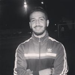Abod Elsayed