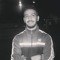 Abod Elsayed
