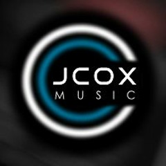 DJ-COX (Sonidos Urbanos)