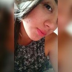 Camila Ospina Lopez