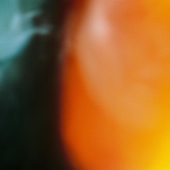 syl.
