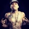 Breezy