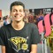 Mahmoud El-Nagdi