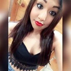 Anayelii Camachoo Zepedaa