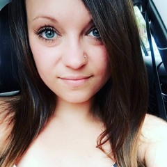 Christina DeStefano 2