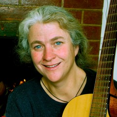 Erin Morton musician