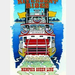 JayRuger #CMOB™☮