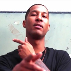 MR KING