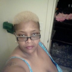 MzPassionate1