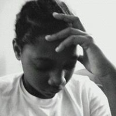 Deshawn Epting Jr.