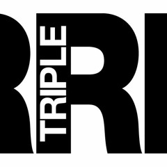 B1. Courtney Barnett - Before You Gotta' Go  Draft