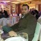 احمد عبدالله داود