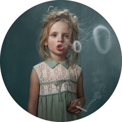 Lucy Martin