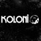 Koloni