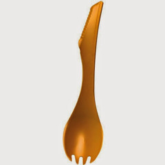 Spork_knife