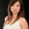 Nancy Akiko