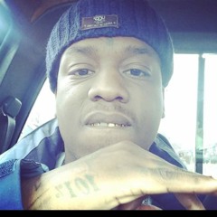 keywezzy