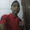prigui