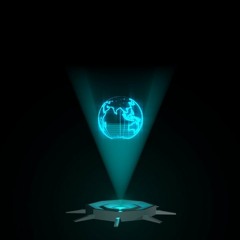 EndersWater