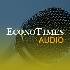 EconoTimes