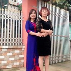 Vy Lan Phạm