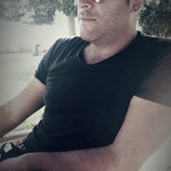 Moha Med
