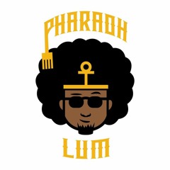 Pharaoh Lum