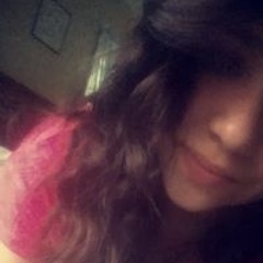 Jasmine Marie Osorio