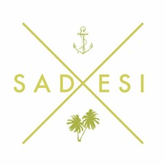 SΔDESI