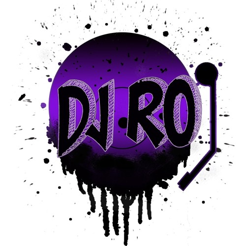 DJ Ro’s avatar