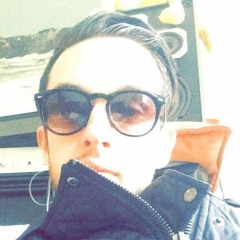 La.Fendi/777