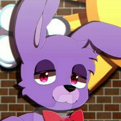el mafioso bonnie morado