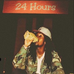 Slicc Capone (UrFavLoser)