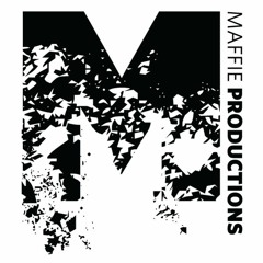 Maffie Productions