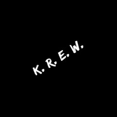 KREW Productions