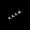 KREW Productions