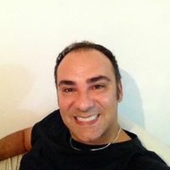 Helton Berruezo
