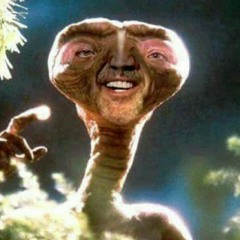 wwwwwwwwwwwwwwwwwwwwwwwwww