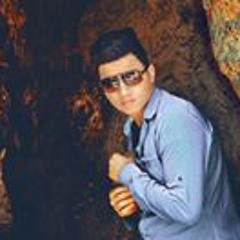 ahmed medo