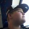 Josh Ringler