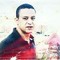 Hossam Kandil