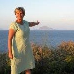Gloria Schönburg